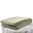 Modern Farmhouse Diamond Pattern Non-Slip Washable Rug-116985091