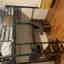 Photos des clients 1 de 2