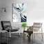 Renee Tohl - Print on Canvas-34928626-37018872