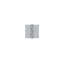 Hinge-14747769