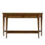 Salem 58'' W Console Table-1867500825