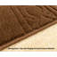 Tapis d'escalier marocain sur mesure à poils doux par Inches-700054420-700054406