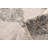Oriental Indoor Rug-691782557