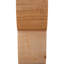 Corbeau Crestline-1266182578-1266182641-1266182640