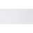 H 94.5'' W x 0.625'' D Plastic Wainscot Paneling Kit-69958523