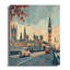 Coulson Wrapped Canvas Print Set-1638450044