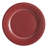 Rachael Ray Cucina Dinnerware Set, 16 Piece-11853182