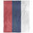Rouge / bleu marine / blanc n'est pas disponible