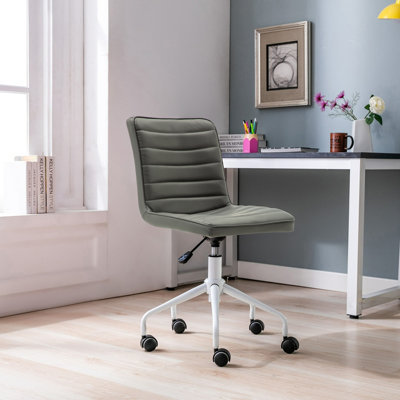 Task Chair