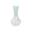 Nuvola Handmade Glass Table Vase