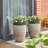 Handmade Pot Planter-1569366166