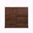 10-Shelf Bookcase Durable Easy Maintenance Structure