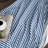 Soft Cotton Blanket 1PC-116246816