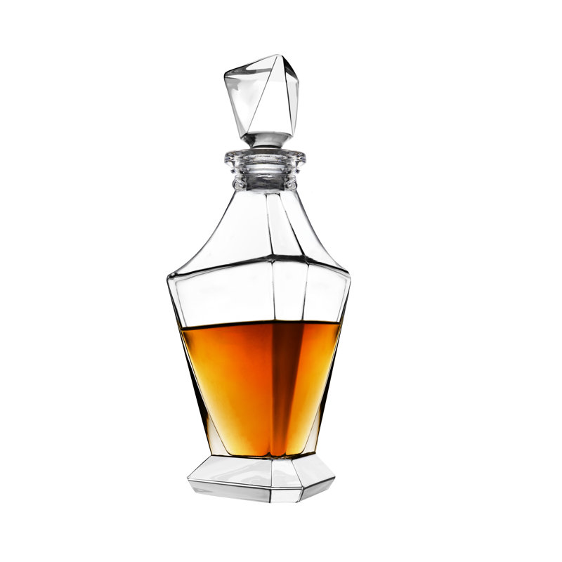 Carafe à décanter Arcadia