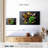 Yarlin Vietnamese Feast-107867725