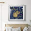 Venezia Monkey Garden I - peinture encadrée-1757109361-1757109364