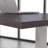 Cabot Adjustable Standing Desk-57572122-57572123