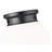Jevone Glass Flush Mount-805576597-805576598