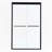 Shower Doors