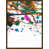 Image au pinceau gel