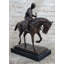 Figurines et sculptures Tasmine