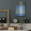 «Debout grand II» par Tim O'Toole-530918723