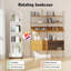 40cm W Bookcase-678712691