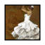 «La Dance II», impression sur toile-31876597-73274963-73274962