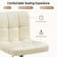 Tabouret de bar Chandresh-1995645690