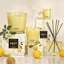Sunlit Yuzu & Neroli Votive Candle-1912378019