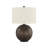 Sukina Metal Table Lamp