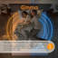 Emma Original Pro Mattress-101905162