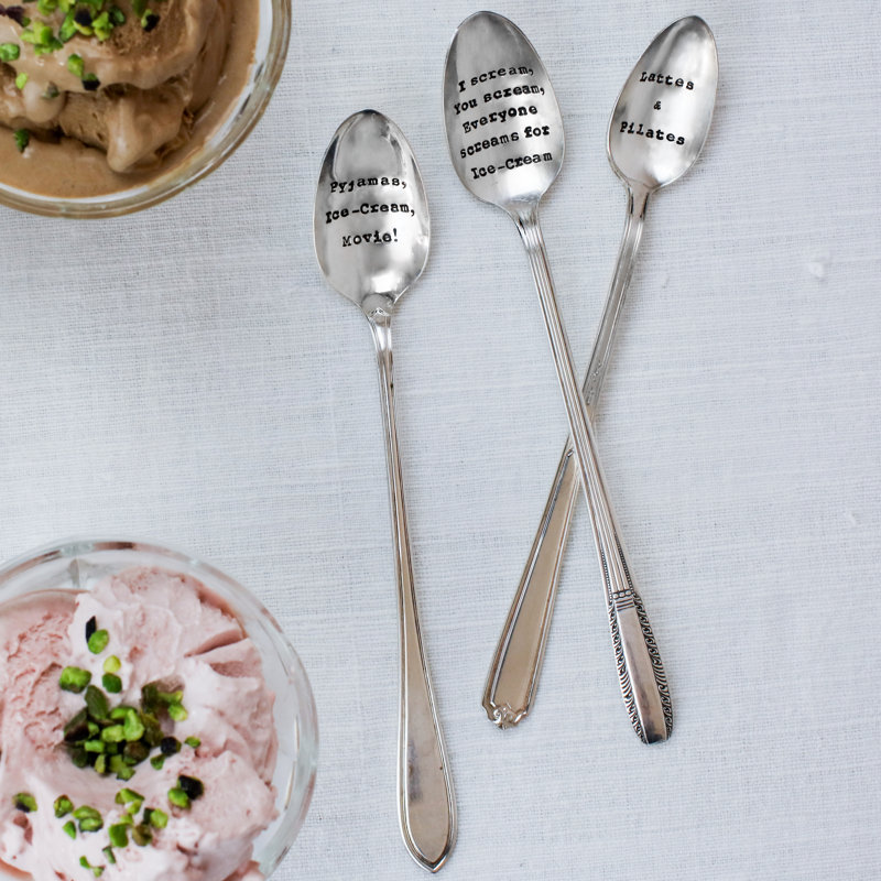 Mowbray Flatware