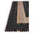Balduin Flatweave Cotton Indoor Rug-100453477