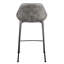 Tabouret de bar et de comptoir Garner-1737569256-1744782266