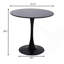 Table de salle à manger moderne-966744349