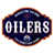 Edmonton Oilers