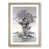 Oak Framed selected