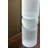 D3.1X11" Palisade Medium Glass Candle Holder-695847390