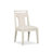 Rigsby Extendable Rectangular Dining Table With 8 Side Chairs And Server-1202969857