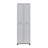 Scholl 24" Utility Storage Cabinet-1424089286