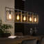 Shirey 1 - Light Cylinder Pendant