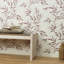 Papier peint Yamato Leaves-129453004
