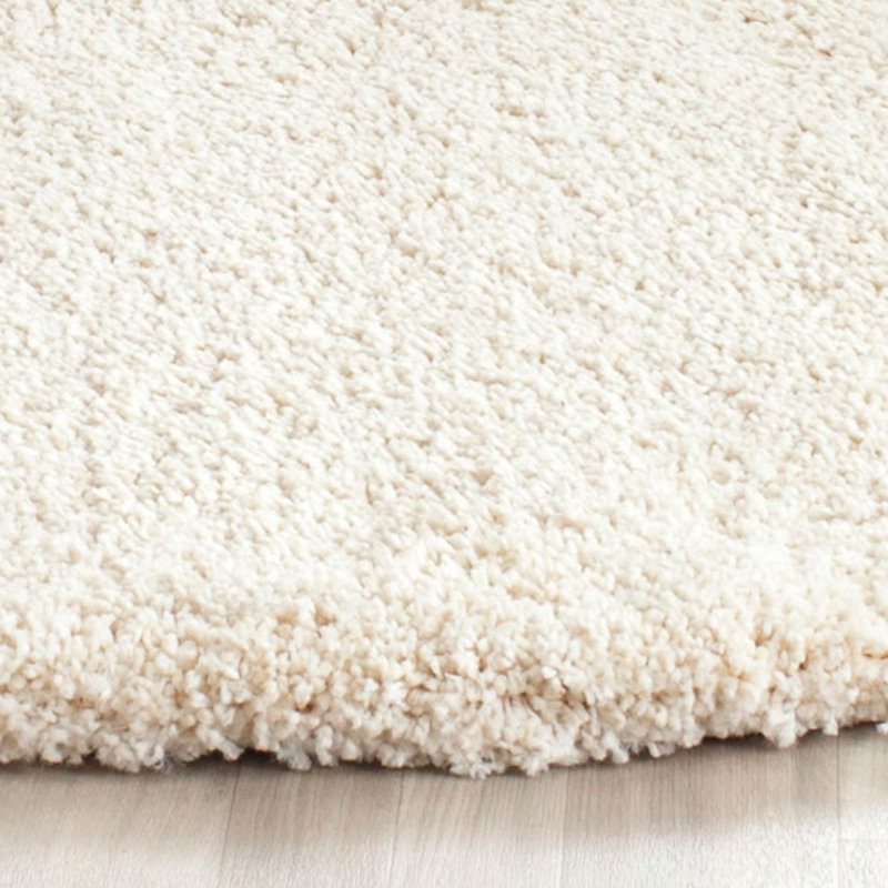 Ariyah Area Rug, Square 213 cm