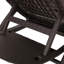 CHAISE MIKAEL CHAISE
