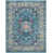 Rectangle 8' x 10' is out of stock