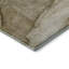 Premium Machine Washable Cerrito AMF607 Brown 5' x 7'6" Rug-105156441
