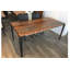 Table de salle à manger Marquael-1134925544