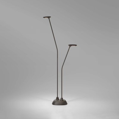 Birdie LED Bollard Light