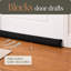 Bouchon de tirage 32 po-125299460